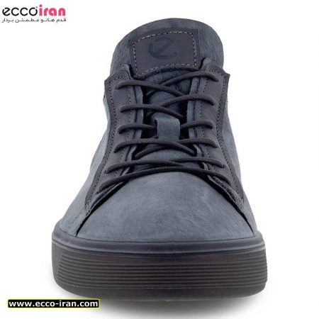 کفش مردانه اکو اصل مدل ECCO STREET TRAY M