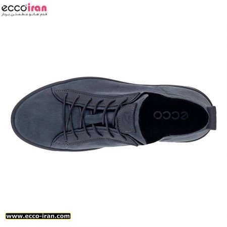 کفش مردانه اکو اصل مدل ECCO STREET TRAY M