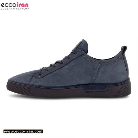 کفش مردانه اکو اصل مدل ECCO STREET TRAY M