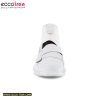 کفش زنانه اکو اصل مدل ECCO ZIPFLEX W WHITE