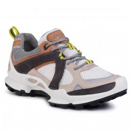 کفش زنانه اکو اصل مدل ECCO Biom C-Trail W Low1