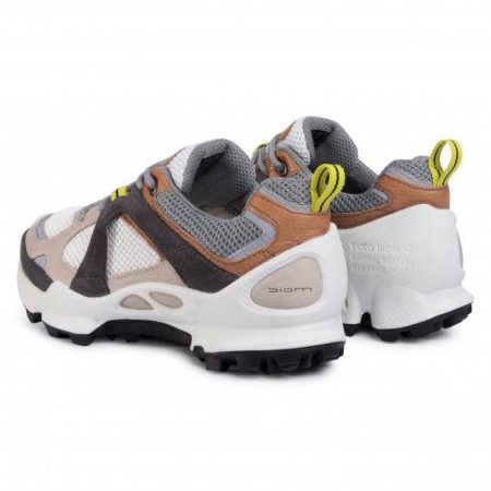 کفش زنانه اکو اصل مدل ECCO Biom C-Trail W Low1