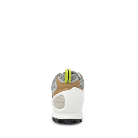کفش زنانه اکو اصل مدل ECCO Biom C-Trail W Low1