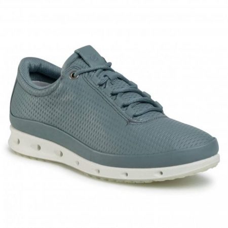 کفش زنانه اکو اصل مدل ECCO Cool GORE-TEX W