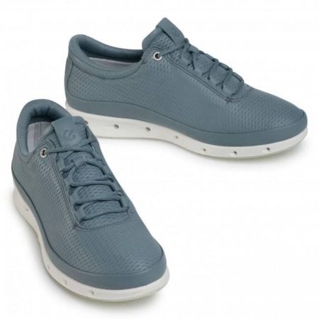 کفش زنانه اکو اصل مدل ECCO Cool GORE-TEX W