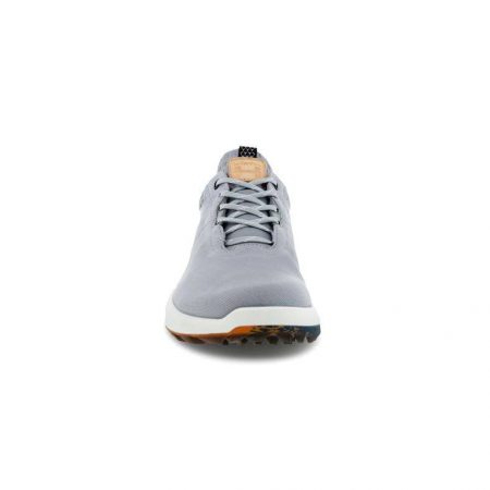 کفش مردانه اکو اصل مدل M Golf Biom H4
