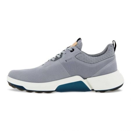 کفش مردانه اکو اصل مدل M Golf Biom H4