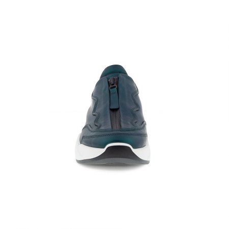 کفش زنانه اکو اصل مدل ECCO CHUNKY SNEAKER W