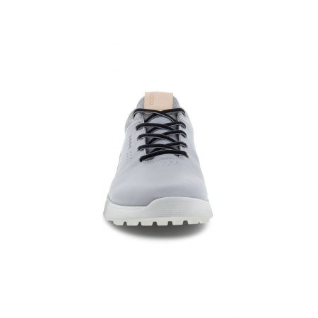کفش مردانه اکو اصل مدل M Golf S-three