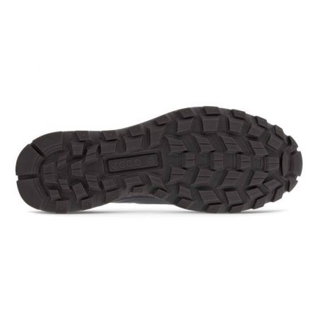 کفش مردانه اکو اصل مدل ECCO EXOSTRIKE M MAGNET/WHITE