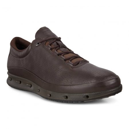کفش مردانه اکو اصل مدل ECCO MENS COOL GTX