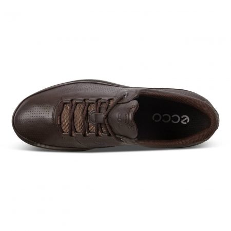 کفش مردانه اکو اصل مدل ECCO MENS COOL GTX
