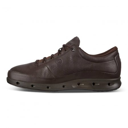 کفش مردانه اکو اصل مدل ECCO MENS COOL GTX