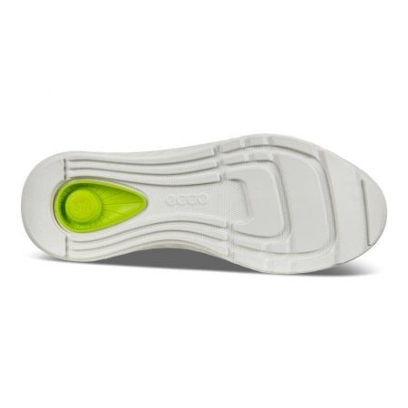 کفش زنانه اکو اصل مدل ECCO ST.1 LITE W BLACK/BLACK