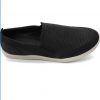 کفش مردانه اکو اصل مدل ECCO Men's Collin 2.0 Casual Slip on Sneaker