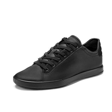 کفش مردانه اکو اصل مدل Ecco Collin 2.0
