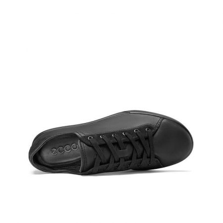 کفش مردانه اکو اصل مدل Ecco Collin 2.0