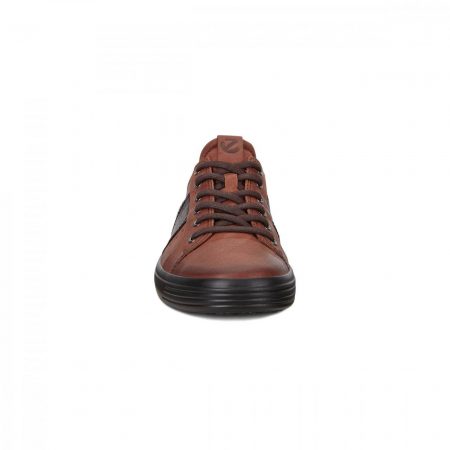 کفش مردانه اکو اصل مدل ECCO SOFT 7 MEN'S
