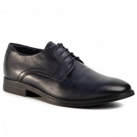 کفش مردانه اکو اصل مدل Shoes ECCO Melbourne