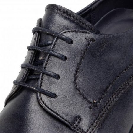 کفش مردانه اکو اصل مدل Shoes ECCO Melbourne