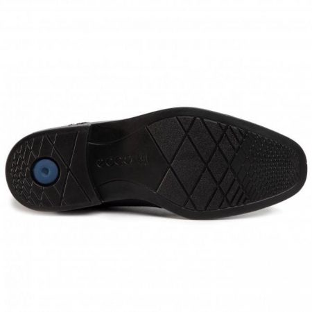 کفش مردانه اکو اصل مدل Shoes ECCO Melbourne