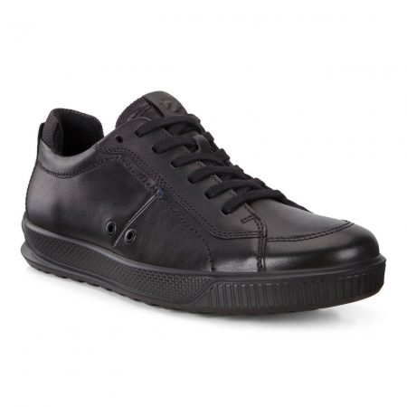 کفش مردانه اکو اصل مدل ECCO BYWAY MEN'S SNEAKER