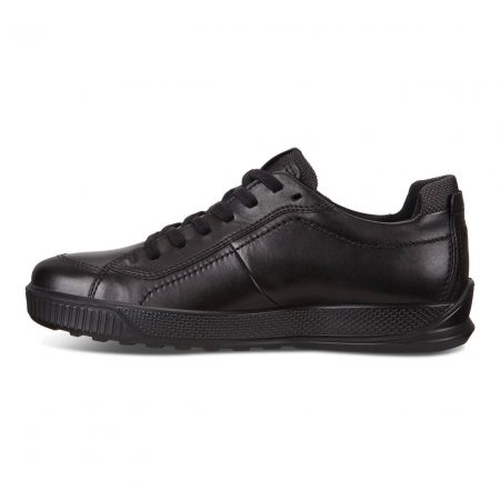 کفش مردانه اکو اصل مدل ECCO BYWAY MEN'S SNEAKER