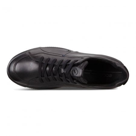 کفش مردانه اکو اصل مدل ECCO BYWAY MEN'S SNEAKER