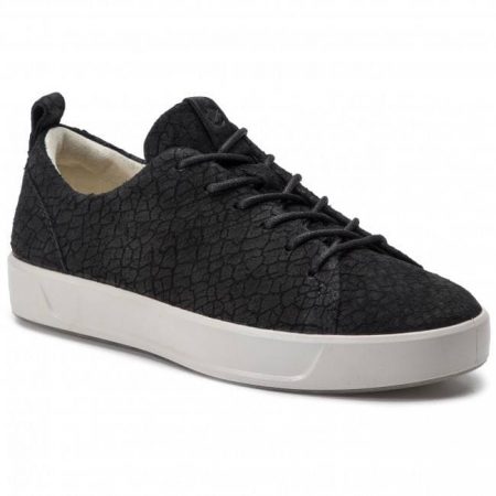 کفش زنانه اکو اصل مدل Shoes ECCO Soft 8 W