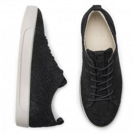 کفش زنانه اکو اصل مدل Shoes ECCO Soft 8 W