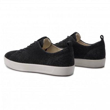 کفش زنانه اکو اصل مدل Shoes ECCO Soft 8 W