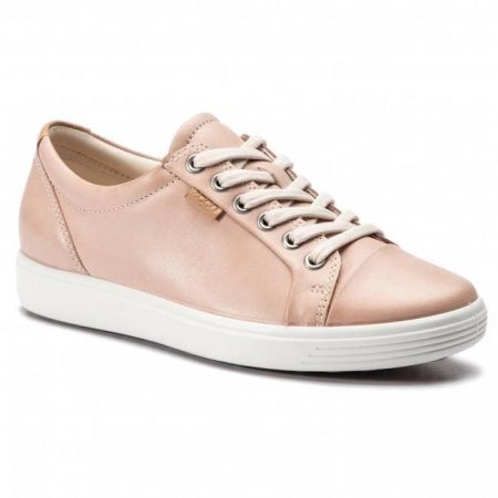 کفش زنانه اکو اصل مدل Shoes ECCO Soft 7 Ladies