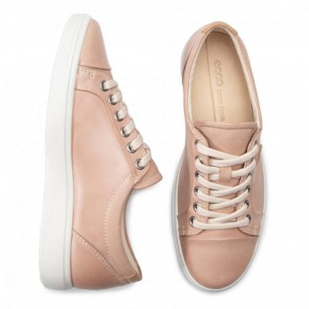 کفش زنانه اکو اصل مدل Shoes ECCO Soft 7 Ladies