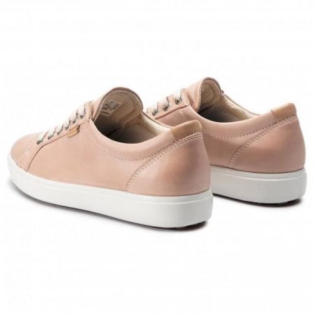 کفش زنانه اکو اصل مدل Shoes ECCO Soft 7 Ladies