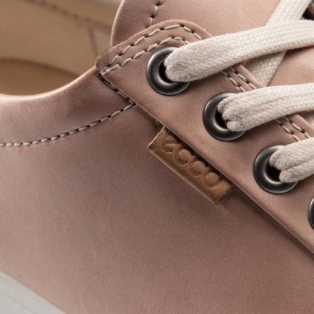 کفش زنانه اکو اصل مدل Shoes ECCO Soft 7 Ladies