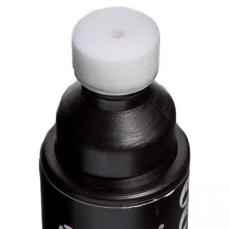 لوسیون اکو اصل مدل LEATHER LOTION