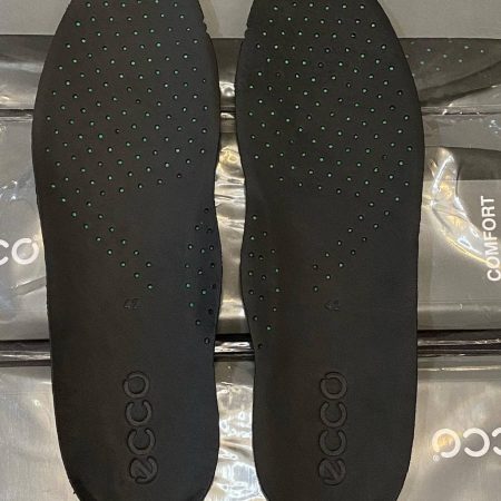 کفی کفش اکو اصل Inlay Sole CFS Mens