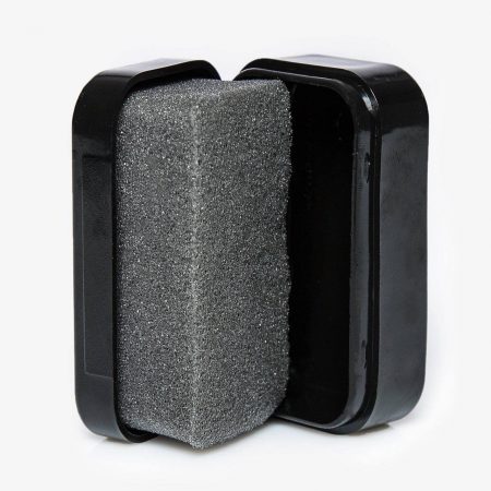 واکس اکو اصل مدل Mini Instant Shoe Shine Sponge