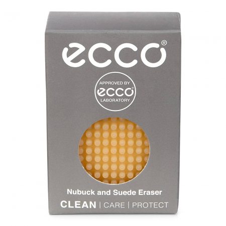 پاک کن مراقبت روزانه اکو اصل مدل Nubuck and Suede Eraser