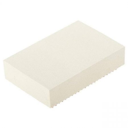 پاک کن مراقبت روزانه اکو اصل مدل Nubuck and Suede Eraser