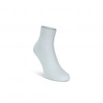جوراب گیاهی مردانه اکو Soft Touch Quarter Sock