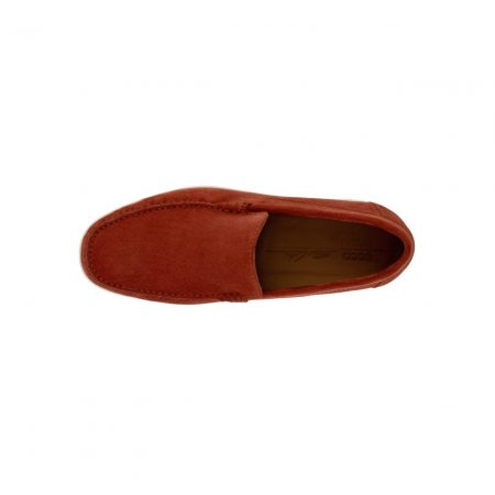 کفش مردانه اکو اصل مدل ECCO S LITE MOC
