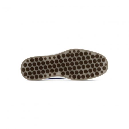 کفش مردانه اکو اصل مدل ECCO S LITE MOC