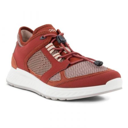 کفش زنانه اکو اصل مدل Ecco Exostride W