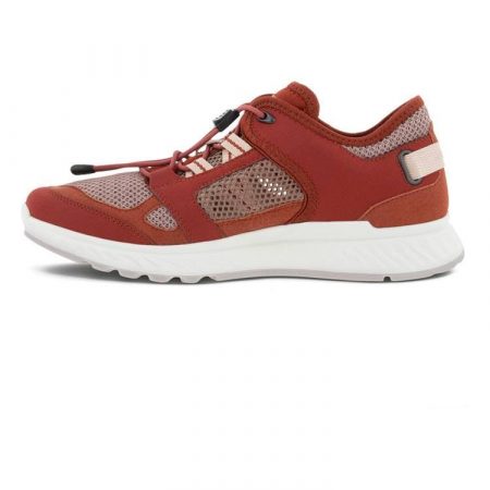 کفش زنانه اکو اصل مدل Ecco Exostride W