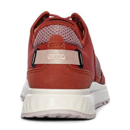 کفش زنانه اکو اصل مدل Ecco Exostride W