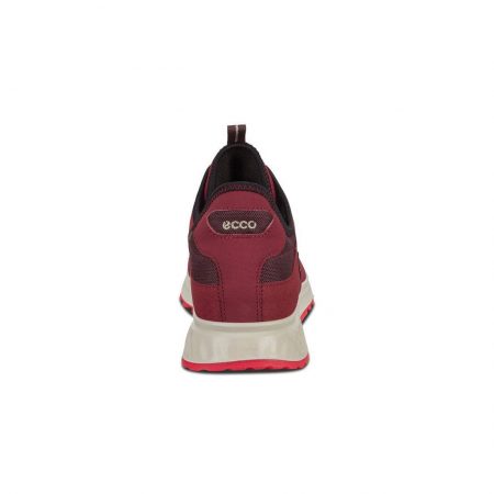 کفش زنانه اکو اصل مدل Ecco Exostride W