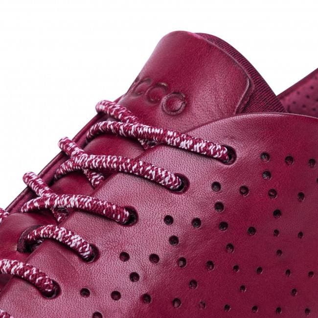 Ecco life new arrivals