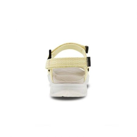 صندل زنانه اکو اصل مدل ECCO X-TRINSIC W SHERBET/SHERBET
