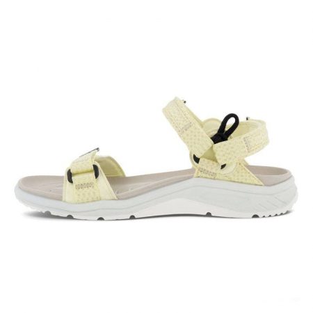 صندل زنانه اکو اصل مدل ECCO X-TRINSIC W SHERBET/SHERBET